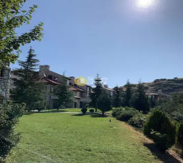Μεζονέτα Ανεξάρτητη 165τ.μ. προς πώληση φωτογραφία 4618658