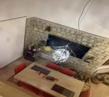 Μεζονέτα Ανεξάρτητη 165τ.μ. προς πώληση φωτογραφία 4618663