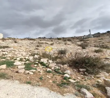 Οικιστικό 615τ.μ. προς πώληση φωτογραφία 4