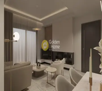Golden Home Property Image