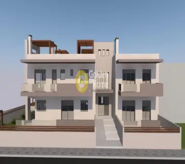 Golden Home Property Image