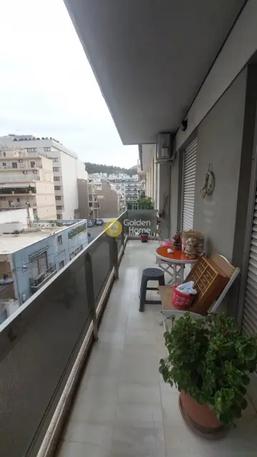 Διαμέρισμα 65τ.μ. προς πώληση φωτογραφία 11