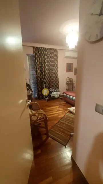 Διαμέρισμα 65τ.μ. προς πώληση φωτογραφία 14