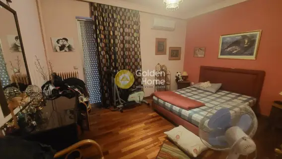 Διαμέρισμα 65τ.μ. προς πώληση φωτογραφία 13