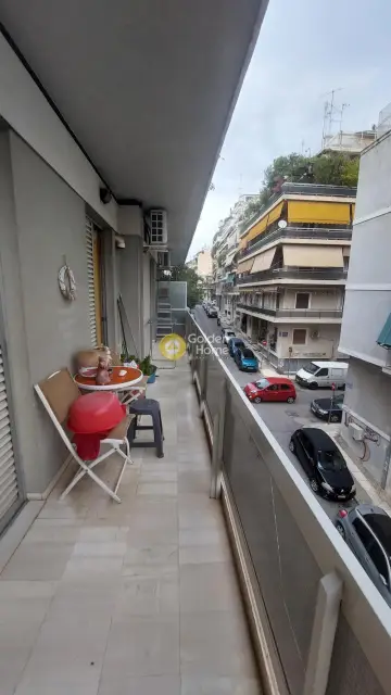 Διαμέρισμα 65τ.μ. προς πώληση φωτογραφία 12