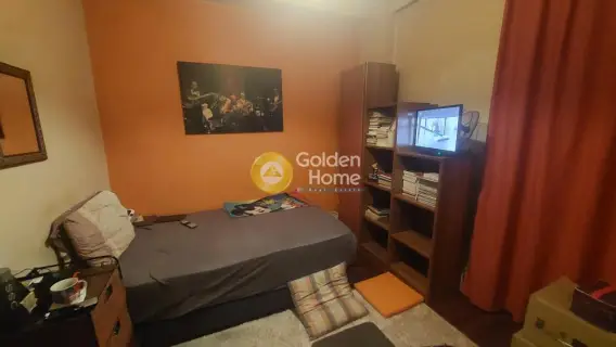 Διαμέρισμα 65τ.μ. προς πώληση φωτογραφία 17