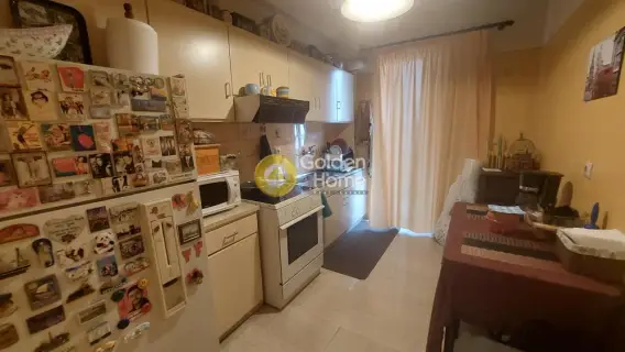 Διαμέρισμα 65τ.μ. προς πώληση φωτογραφία 19