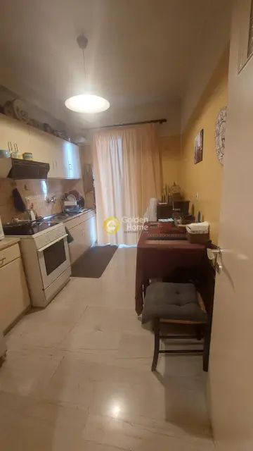 Διαμέρισμα 65τ.μ. προς πώληση φωτογραφία 20