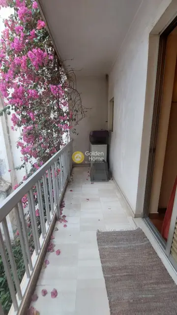 Διαμέρισμα 65τ.μ. προς πώληση φωτογραφία 23