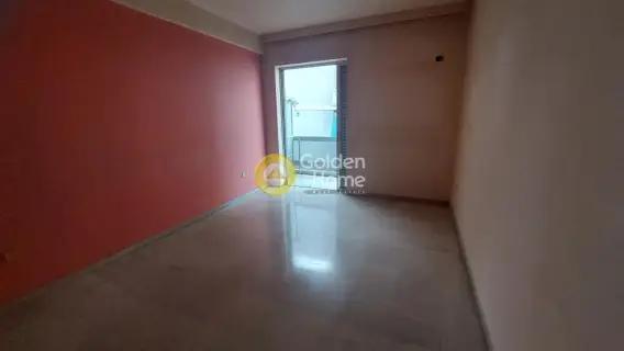 Διαμέρισμα 65τ.μ. προς πώληση φωτογραφία 25