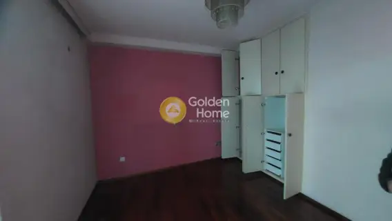 Διαμέρισμα 65τ.μ. προς πώληση φωτογραφία 26