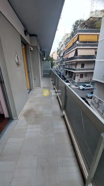 Διαμέρισμα 65τ.μ. προς πώληση φωτογραφία 29