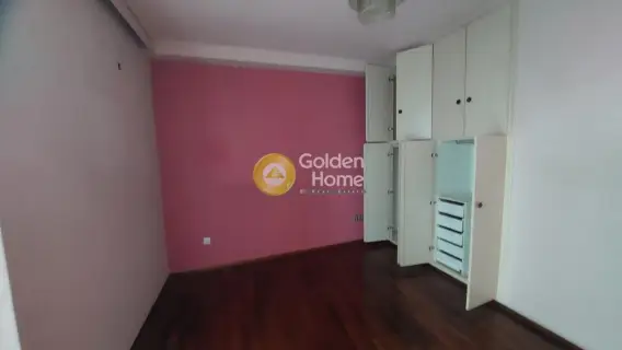 Διαμέρισμα 65τ.μ. προς πώληση φωτογραφία 30