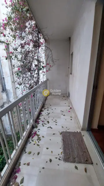 Διαμέρισμα 65τ.μ. προς πώληση φωτογραφία 33