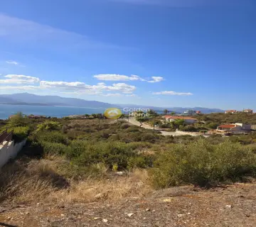 Οικιστικό 1013τ.μ. προς πώληση φωτογραφία 6