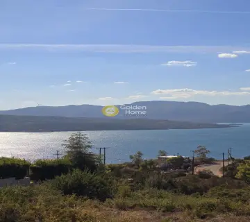 Οικιστικό 1013τ.μ. προς πώληση φωτογραφία 1