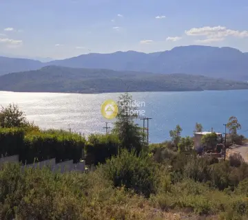 Οικιστικό 1013τ.μ. προς πώληση φωτογραφία 11