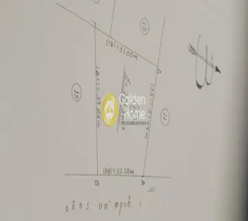 Οικιστικό 1013τ.μ. προς πώληση φωτογραφία 2