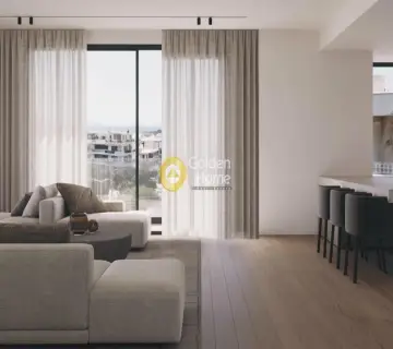 Διαμέρισμα 107τ.μ. προς πώληση φωτογραφία 4731331