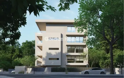 Διαμέρισμα 132τ.μ. προς πώληση φωτογραφία 5