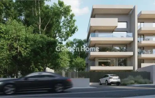 Διαμέρισμα 132τ.μ. προς πώληση φωτογραφία 6