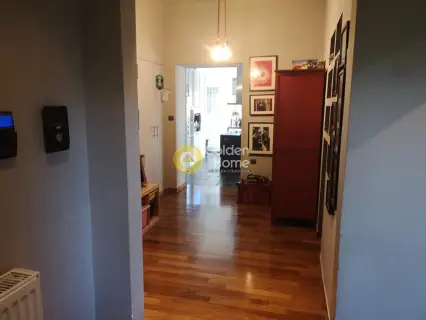 Μονοκατοικία 268τ.μ. προς πώληση φωτογραφία 1