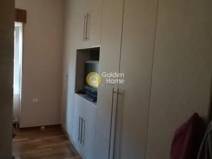 Μονοκατοικία 268τ.μ. προς πώληση φωτογραφία 18