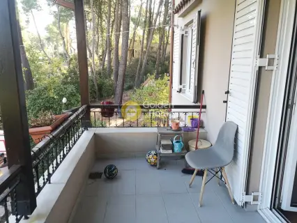 Μονοκατοικία 268τ.μ. προς πώληση φωτογραφία 14