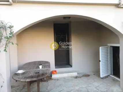Μονοκατοικία 268τ.μ. προς πώληση φωτογραφία 20