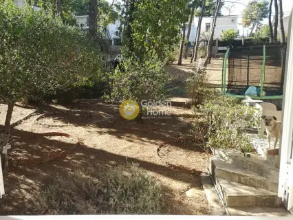 Μονοκατοικία 268τ.μ. προς πώληση φωτογραφία 22