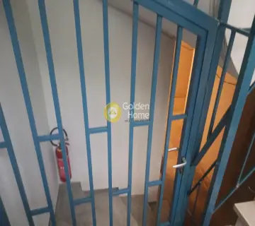 Αποθήκη 10τ.μ. προς πώληση φωτογραφία 2