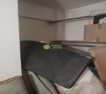 Αποθήκη 10τ.μ. προς πώληση φωτογραφία 6