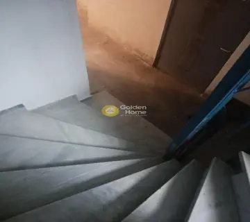 Αποθήκη 10τ.μ. προς πώληση φωτογραφία 3