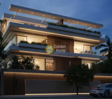 Golden Home Property Image