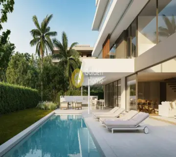 Golden Home Property Image