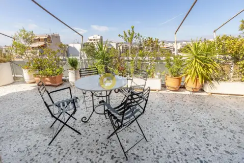 Floor Apartment 158m<sup>2</sup> for sale photo 7