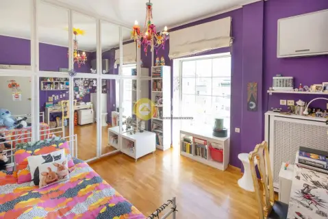 Floor Apartment 158m<sup>2</sup> for sale photo 20