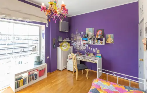Floor Apartment 158m<sup>2</sup> for sale photo 21