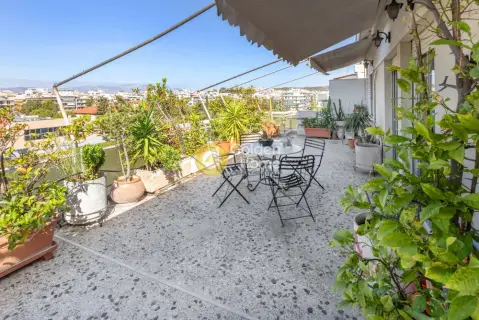 Floor Apartment 158m<sup>2</sup> for sale photo 3
