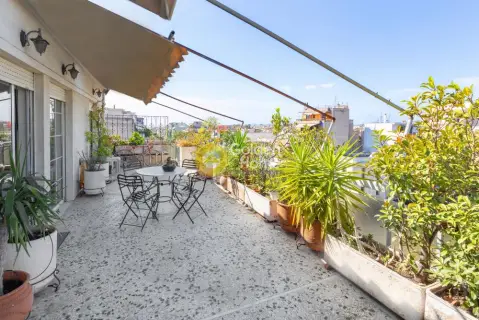 Floor Apartment 158m<sup>2</sup> for sale photo 8