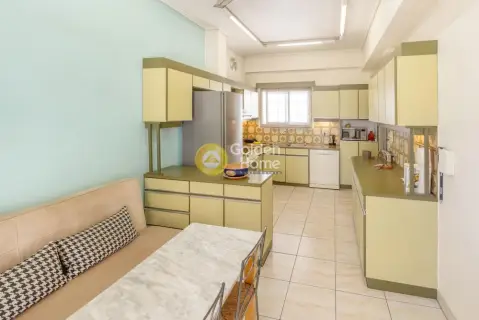 Floor Apartment 158m<sup>2</sup> for sale photo 12