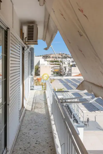 Floor Apartment 158m<sup>2</sup> for sale photo 17