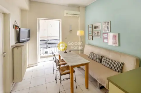Floor Apartment 158m<sup>2</sup> for sale photo 13