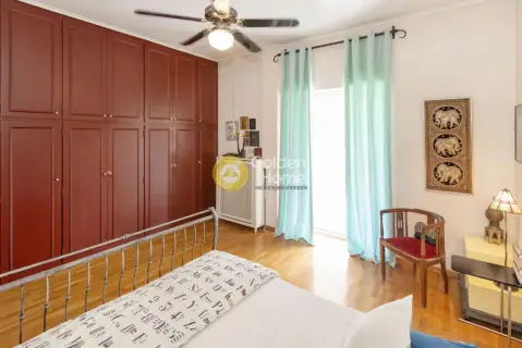 Floor Apartment 158m<sup>2</sup> for sale photo 16