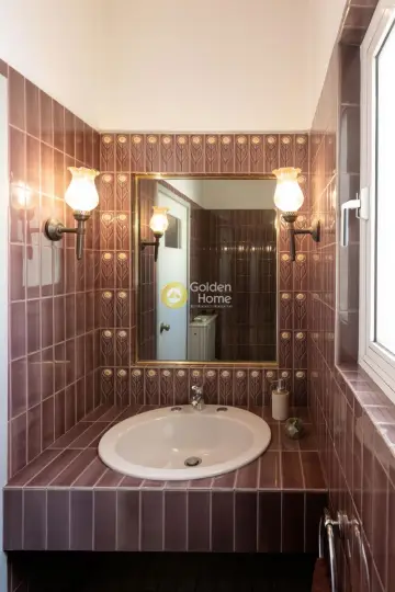 Floor Apartment 158m<sup>2</sup> for sale photo 22
