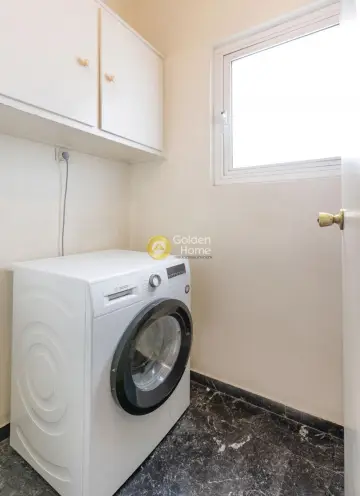 Floor Apartment 158m<sup>2</sup> for sale photo 24