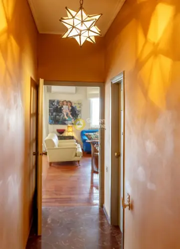 Floor Apartment 158m<sup>2</sup> for sale photo 14