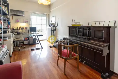 Floor Apartment 158m<sup>2</sup> for sale photo 10