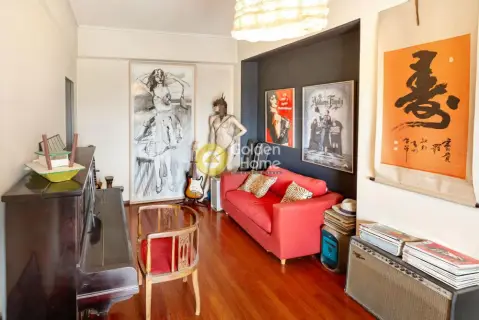 Floor Apartment 158m<sup>2</sup> for sale photo 9