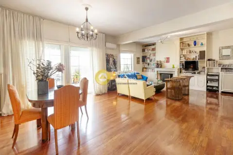 Floor Apartment 158m<sup>2</sup> for sale photo 4